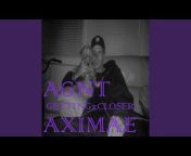 AGNT AXIMAE - Topic