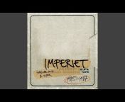 Imperiet - Topic