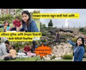 Indian Mom in California Sneha Diwan Vlogs