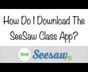 Seesaw PD