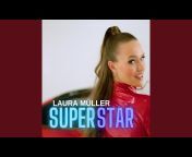 Laura Müller - Topic