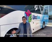 Yutong Bus u0026 Coach