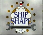 Ship Shape TV
