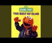 Elmo - Topic