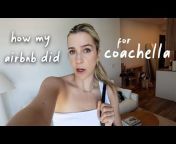 Shelby Church Vlogs