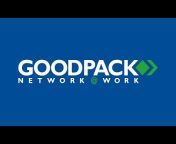Goodpack Limited