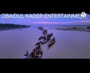 Obaidul Kader Entertainment