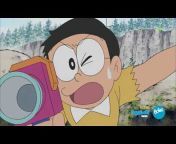 Doraemon En Español