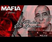Mafia u0026 dintorni