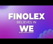Finolex Pipes And Fittings