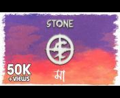 Stone Bangladesh