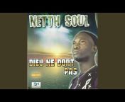 Netth Soul - Topic