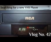 Keagan S. &#124; Movie Reviews, Vlogs u0026 More