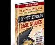 Hypnosis NLP Certification Courses download
