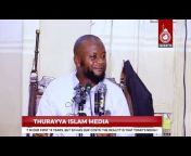 THURAYYA ISLAM MEDIA