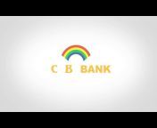CB Bank Mobile Banking