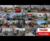 Central City - World Public Transport Videos