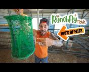 The Ranch Pest Control