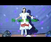 Rina Rani Dance Group (Mithun lohar)
