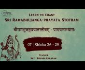Learn Sanskrit Online : vyoma-samskrta-pathasala