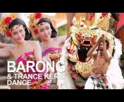BST Bali Tours u0026 Car Rentals (Bali Golden Trips)
