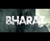 Bharat Movie Salman Khan Full HD Release