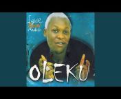 Igwe Remi Aluko - Topic
