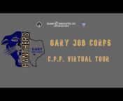 Gary Job Corps