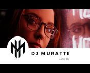 DJ Muratti