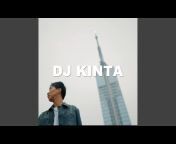 DJ Kinta - Topic