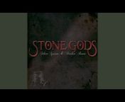 Stone Gods - Topic
