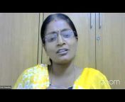 PMC Tamil TV