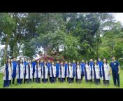Synod Mission Choir Mizoram