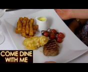 Come Dine With Me