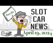 Slot Car News
