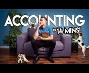 Accounting Stuff