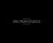 SPECTRUM STUDIOS