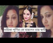 Bangla Binodon Tv