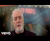 Deep Purple Official