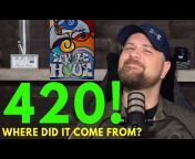 Cannabis Education w/ J&#39;s SmokeHouse