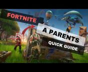 Parents guide to the world