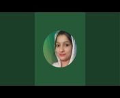 Anjali Dhaka new video