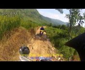 ADV Vietnam Motorcycle Tours and Dirtbike Travel