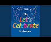 John Burland Music