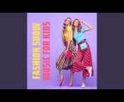 Fashion Show Music DJ - Topic