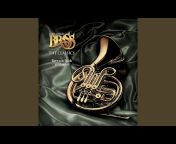 Canadian Brass - Topic