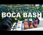 Boat Zone Miami