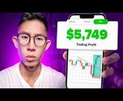 The Trading Geek