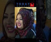 TODAY TV Bangla