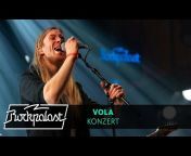 WDR Rockpalast